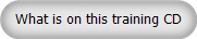 What is on this training CD